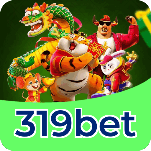Download Android 319bet