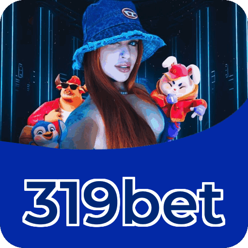 Slots Premium da PG Soft na 319bet