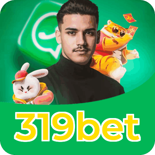 Cassino 24/7 disponível