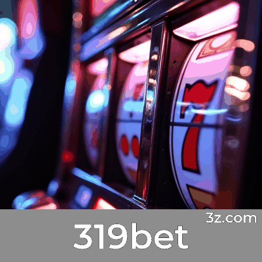 Cassino Online 319bet