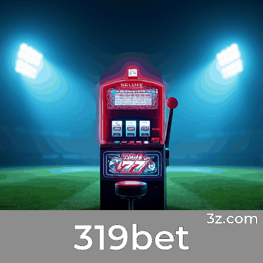 Acesso ao 319bet