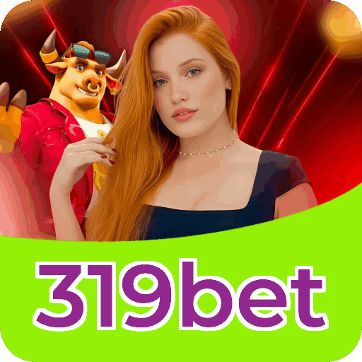 Fortune Tiger - Slot com RTP 96.81%