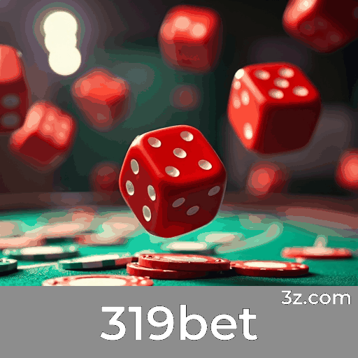Acesso ao 319bet