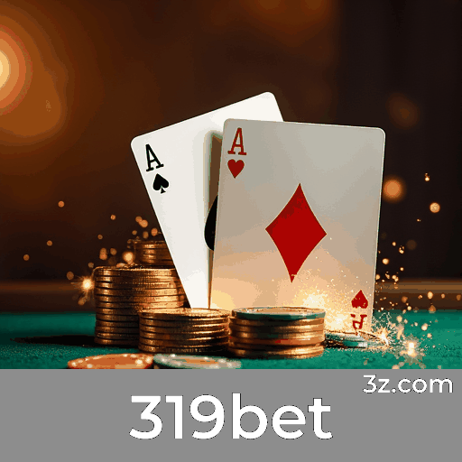 Cassino Online 319bet