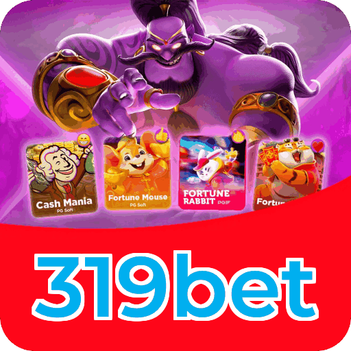 Download PC 319bet