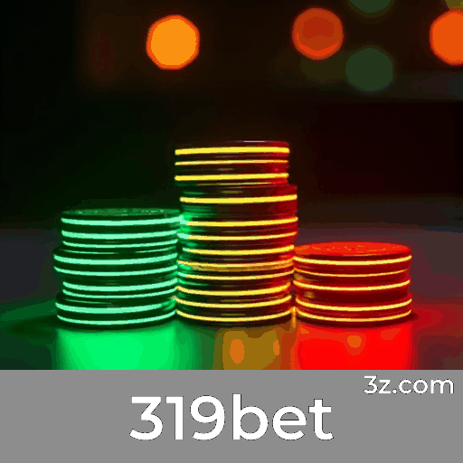 Cassino Online 319bet