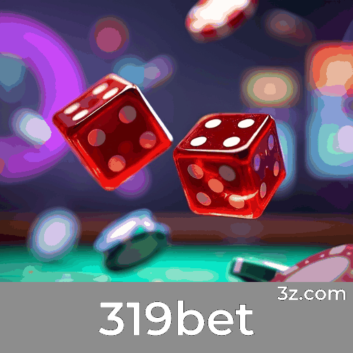 Jogos Crash no Cassino 319bet