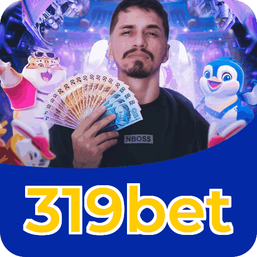 Promoções e bônus exclusivos da 319bet