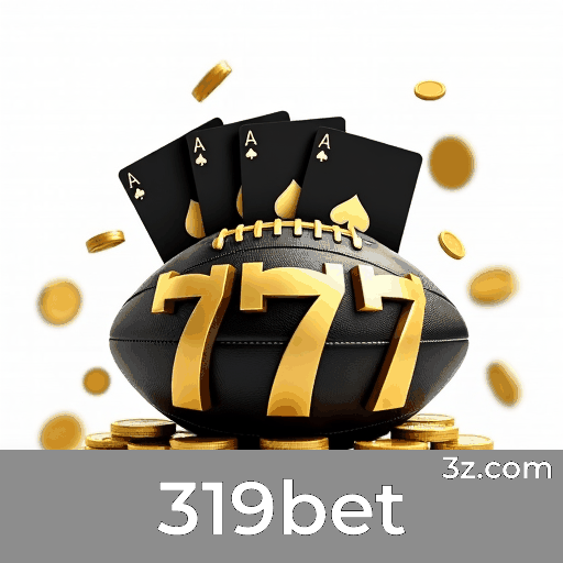 Acesso ao 319bet