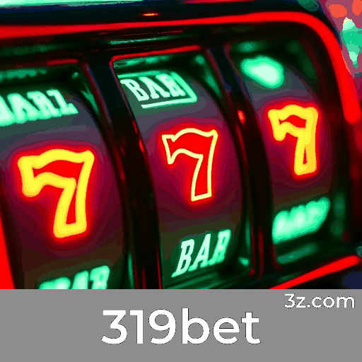 Cassino Online 319bet