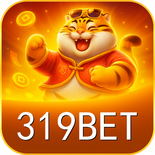 319bet logo